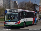 Nudo 4043 na cidade de Ciudad Autónoma de Buenos Aires, Argentina, por Agustin SanCristobal1712. Número da foto: #11756380.