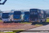 Refitur 2704 na cidade de Cascavel, Paraná, Brasil, por Carlos Campos. Número da foto: #11756005.