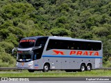 Expresso de Prata 261571 na cidade de São Roque, São Paulo, Brasil, por Raphael Malacarne. Número da foto: #11755980.