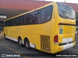 Viação Itapemirim 5051 na cidade de Manhuaçu, Minas Gerais, Brasil, por André Lourenço de Freitas. Número da foto: #11758379.