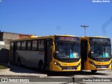 ConSor - Consórcio Sorocaba 1357 na cidade de Sorocaba, São Paulo, Brasil, por Weslley Kelvin Batista. Número da foto: #:id.