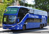 Real Maia 2326 na cidade de Campinas, São Paulo, Brasil, por Julio Medeiros. Número da foto: #:id.