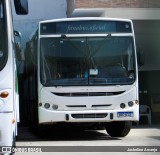 Ônibus Particulares  na cidade de Osasco, São Paulo, Brasil, por Jackeline Arcanjo. Número da foto: #11759830.