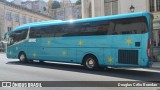 Autocarros sem Identificação 6 na cidade de Coimbra, Coimbra, Portugal, por Douglas Célio Brandao. Número da foto: #11759710.