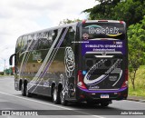 Destak Turismo 3600 na cidade de Campinas, São Paulo, Brasil, por Julio Medeiros. Número da foto: #11760390.