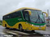Transventur 422 na cidade de Pelotas, Rio Grande do Sul, Brasil, por Pedro Silva. Número da foto: #11761096.