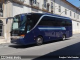 Presidencial Tours 6742 na cidade de Coimbra, Coimbra, Portugal, por Douglas Célio Brandao. Número da foto: #11759619.