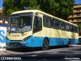 Ônibus Particulares PPE6576 na cidade de João Pessoa, Paraíba, Brasil, por Emerson Nobrega. Número da foto: #:id.