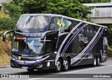 Destak Turismo 3600 na cidade de Campinas, São Paulo, Brasil, por Julio Medeiros. Número da foto: #11760384.