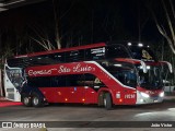 Expresso São Luiz 10210 na cidade de Cuiabá, Mato Grosso, Brasil, por João Victor. Número da foto: #11761288.