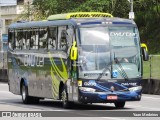 Twister Locadora e Turismo 0205 na cidade de Tanguá, Rio de Janeiro, Brasil, por Yaan Medeiros. Número da foto: #:id.