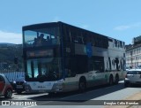 STCP - Sociedade de Transportes Colectivos do Porto 2963 na cidade de Porto, Porto, Portugal, por Douglas Célio Brandao. Número da foto: #11760045.