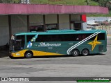 Liderança Turismo 315 na cidade de Juiz de Fora, Minas Gerais, Brasil, por Luiz Krolman. Número da foto: #11760759.