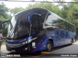 Leads Transportes 185 na cidade de Angra dos Reis, Rio de Janeiro, Brasil, por Alexandre  Magnus. Número da foto: #11759788.