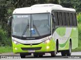 Rio Negro Fretamento e Turismo 63622 na cidade de Juiz de Fora, Minas Gerais, Brasil, por Luiz Krolman. Número da foto: #11760824.