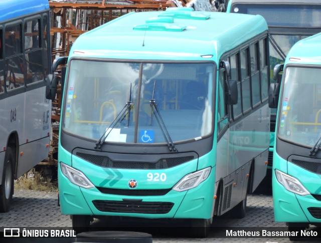 ANSAL - Auto Nossa Senhora de Aparecida 920 na cidade de Juiz de Fora, Minas Gerais, Brasil, por Mattheus Bassamar Neto. Número da foto: #11762028.