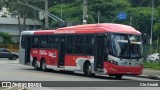 Himalaia Transportes > Ambiental Transportes Urbanos 4 1513 na cidade de São Paulo, São Paulo, Brasil, por Cle Giraldi. Número da foto: #11764092.
