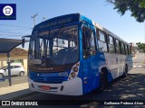 Cooperatas 412 na cidade de Campinas, São Paulo, Brasil, por Guilherme Pedroso Alves. Número da foto: #:id.