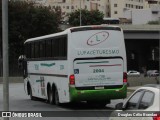 Wagner Turismo 2004 na cidade de Belo Horizonte, Minas Gerais, Brasil, por Douglas Célio Brandao. Número da foto: #11763200.