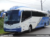 Lawa 519 na cidade de Florianópolis, Santa Catarina, Brasil, por Bruno Barbosa Cordeiro. Número da foto: #:id.