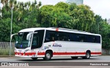 Expresso Maringá 6530 na cidade de Curitiba, Paraná, Brasil, por Francisco Ivano. Número da foto: #11761940.