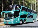 Transvel - Transportadora Veneciana 2018 na cidade de Petrópolis, Rio de Janeiro, Brasil, por Rafael da Silva Xarão. Número da foto: #11762638.