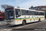 Sudeste Transportes Coletivos 3099 na cidade de Porto Alegre, Rio Grande do Sul, Brasil, por Gabriel da Silva Ristow. Número da foto: #11764140.