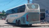 Emtram 5200 na cidade de Barra da Estiva, Bahia, Brasil, por Flávio  Santos. ID da foto: :id.