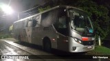 Next Mobilidade - ABC Sistema de Transporte 81.207 na cidade de São Bernardo do Campo, São Paulo, Brasil, por Erik Henrique. Número da foto: #11761559.
