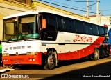 Jaspe Viagens 1417 na cidade de Juazeiro do Norte, Ceará, Brasil, por Marcio Alves Pimentel. Número da foto: #11763685.