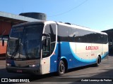 Empresa Louzada de Transportes 23073 na cidade de Porto Alegre, Rio Grande do Sul, Brasil, por André Lourenço de Freitas. Número da foto: #:id.