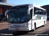 VUSC - Viação União Santa Cruz 2490 na cidade de Porto Alegre, Rio Grande do Sul, Brasil, por André Lourenço de Freitas. Número da foto: #11762989.