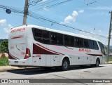Braga Turismo 2366 na cidade de São José dos Campos, São Paulo, Brasil, por Robson Prado. Número da foto: #11763176.