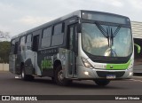 Viação Garcia 81008 na cidade de Maringá, Paraná, Brasil, por Marcos Oliveira. Número da foto: #11761846.