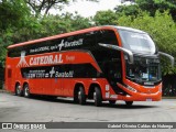 Catedral Turismo 24503 na cidade de São Paulo, São Paulo, Brasil, por Gabriel Oliveira Caldas da Nobrega. Número da foto: #11761676.
