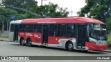Himalaia Transportes > Ambiental Transportes Urbanos 4 1569 na cidade de São Paulo, São Paulo, Brasil, por Cle Giraldi. Número da foto: #11764118.