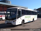 Expresso Palmares 17 na cidade de Porto Alegre, Rio Grande do Sul, Brasil, por André Lourenço de Freitas. Número da foto: #:id.