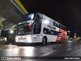 Primar Navegações e Turismo 3010 na cidade de Fernandópolis, São Paulo, Brasil, por João Vitor Pereira. Número da foto: #11762848.
