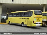 Viação Itapemirim 8525 na cidade de Caruaru, Pernambuco, Brasil, por Lenilson da Silva Pessoa. Número da foto: #11763748.