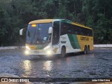 Empresa Gontijo de Transportes 15050 na cidade de Manhuaçu, Minas Gerais, Brasil, por João Vitor Lima. Número da foto: #11763756.