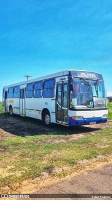 Oliver Solutions 70045 na cidade de Martinópolis, São Paulo, Brasil, por Rafael Rodenas. Número da foto: #11764207.