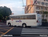Brecha Tur 0911152 na cidade de Manaus, Amazonas, Brasil, por Thiago Bezerra. Número da foto: #11762505.