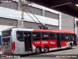 Himalaia Transportes > Ambiental Transportes Urbanos 4 1538 na cidade de São Paulo, São Paulo, Brasil, por João Victor Pereira Soares. Número da foto: #11764389.