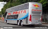 Expresso de Prata 192219 na cidade de São Paulo, São Paulo, Brasil, por Cristiano Soares da Silva. Número da foto: #:id.
