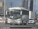 TBS - Travel Bus Service > Transnacional Fretamento 07255 na cidade de Jaboatão dos Guararapes, Pernambuco, Brasil, por Jonathan Silva. Número da foto: #:id.
