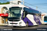 Futura 11569 na cidade de León, Guanajuato, México, por Manuel Rodriguez. Número da foto: #11762747.