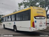 Coletivo Transportes 3613 na cidade de Caruaru, Pernambuco, Brasil, por Vinicius Palone. Número da foto: #11761980.
