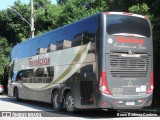 TransAcácia Turismo 2020 na cidade de Florianópolis, Santa Catarina, Brasil, por Bruno Barbosa Cordeiro. Número da foto: #11762178.