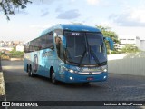 Auto Viação Progresso 6204 na cidade de Caruaru, Pernambuco, Brasil, por Lenilson da Silva Pessoa. Número da foto: #11764017.