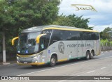 RodeRotas - Rotas de Viação do Triângulo 7737 na cidade de Campinas, São Paulo, Brasil, por Jacy Emiliano. Número da foto: #11762844.